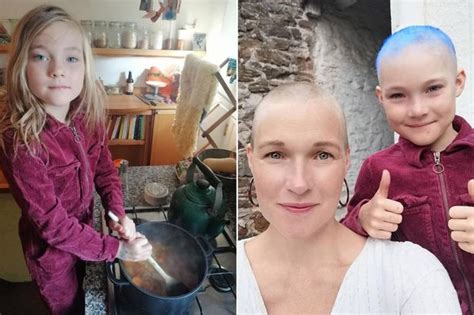 开学前，女子带7岁女儿割双眼皮引争议，宝妈：颜值影响人生