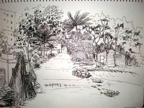 我家的大花园-描写美景的作文350字[通用7篇]