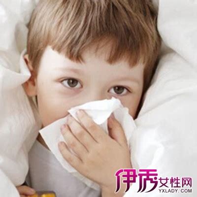2岁宝宝流鼻涕咳嗽如何治疗