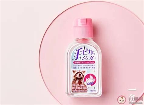 宝宝可以用洗手液洗手吗