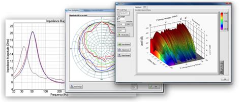 Audiochecker 检测的使用方法?