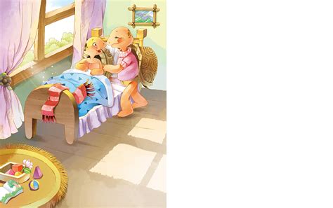 做了自己想做的事文案