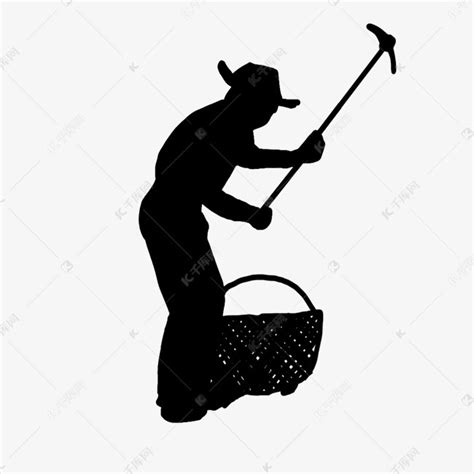 表达农民种地很辛苦的句子