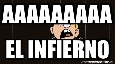 怎么给宝宝降火去燥