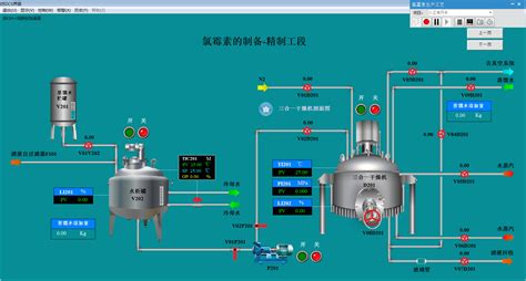 医药收银软件如何操作