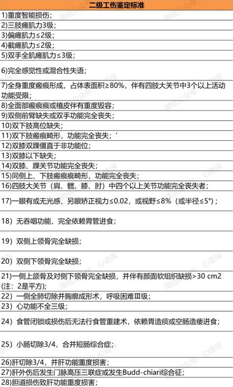 空姐出事赔多少钱