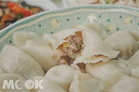 超市3元一斤的冷冻水饺能吃吗