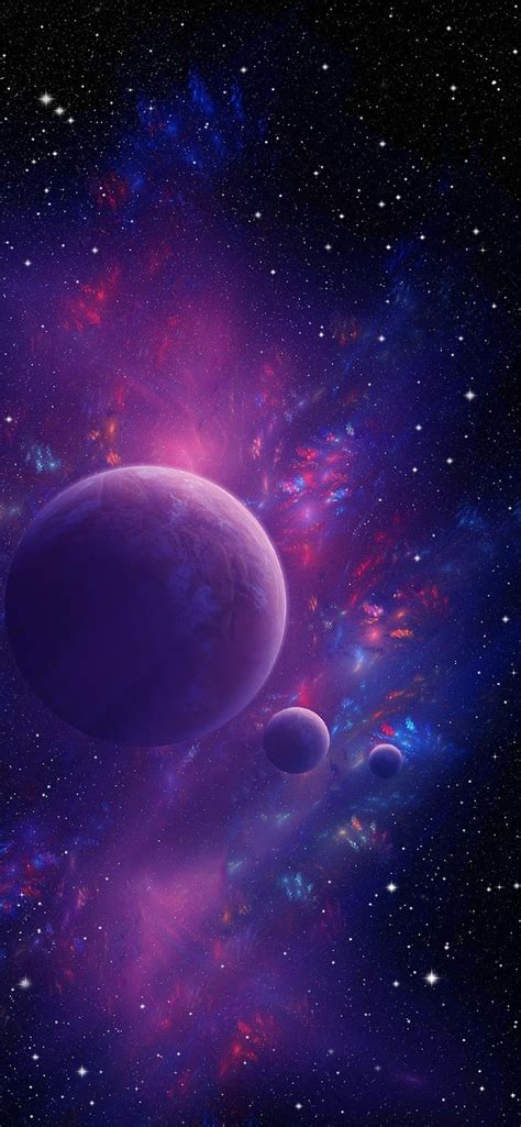 星空奥秘_描写星空的作文400字[优秀5篇]