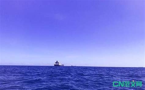 迷人的大海-大海作文700字(共5则)