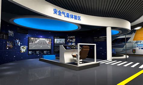 防灾体验馆的体验作文900字（通用5篇）