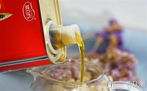 花生油好，還是葵花籽油好呀？
