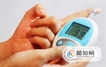 用血糖儀測出來的血糖正常值是多少?