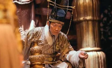 女子守寡十年意外怀孕