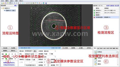 LabVIEW2010的Vision工具包中没有IMAQ for USB吧?那该用什么连接USB摄像头呢?求解啊