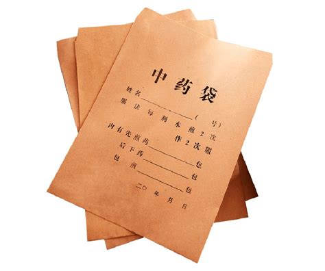 哪里有白牛皮紙賣?要做手挽袋,購物袋用!要求:不爆邊,韌性好,耐破度高,印刷不掉粉.供貨穩定的來