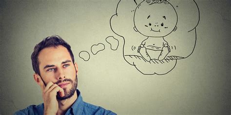 不孕不育症专科