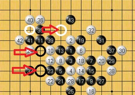 怎樣玩斗獸棋比較好贏