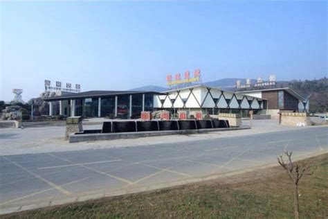 汤山温泉-寒假作文800字(优秀4篇)