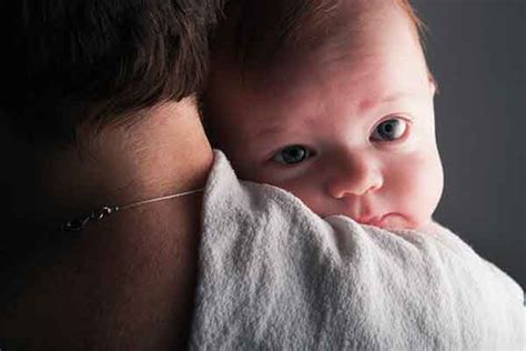 34周胎儿打嗝是怎么回事