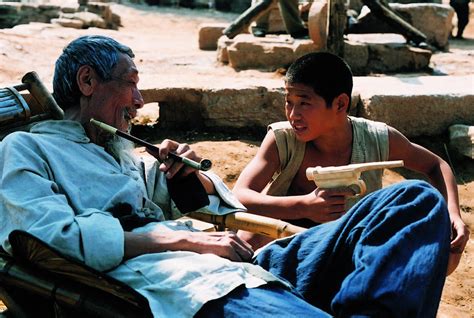 读《小兵张嘎》有感-记叙文600字[摘抄5篇]