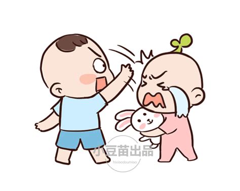 如何让宝宝会社交