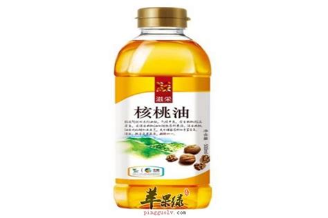 婴儿核桃油每次吃几滴