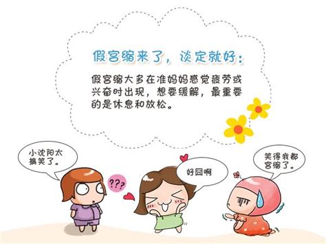 宫缩压多少算宫缩