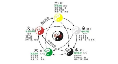 五行喜木喜火缺金怎么办