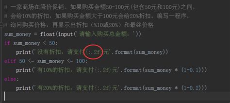 mfc中新建对话框后怎么生成dlg文件