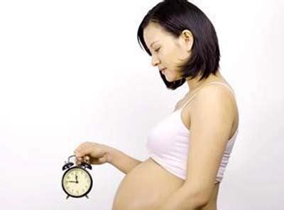 怀孕14周乳房怎么护理