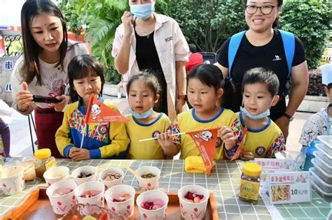 幼儿饮食健康教案