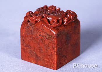 壽山石和青田石的區別是什么