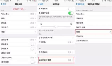 iphone4请问有可以关闭屏幕摄像的软件吗?