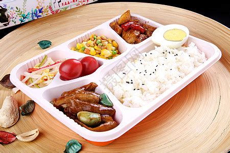 快餐盒飯適合做哪些菜