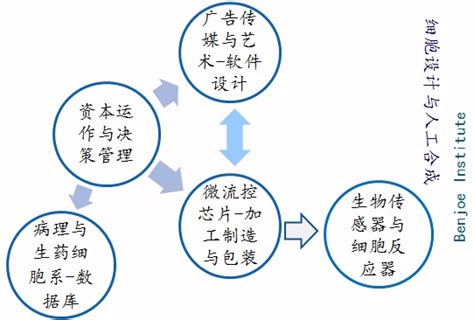 传统医学观念