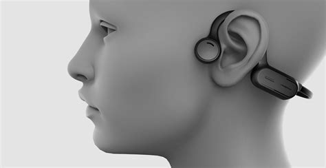 骨传导耳机对听力有危害吗