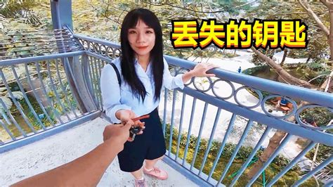 求一封写给未来女友的一封信600字左右