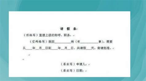 ( )( )R ( )R( ) R( )( ) ( )( )S ( )S( ) S( )( ) 要横竖都能组成英语单词,亲们帮忙填下了哈!