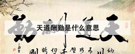 努力的人才会最优秀-《老天会爱笨小孩》读后感700字(合集4则)
