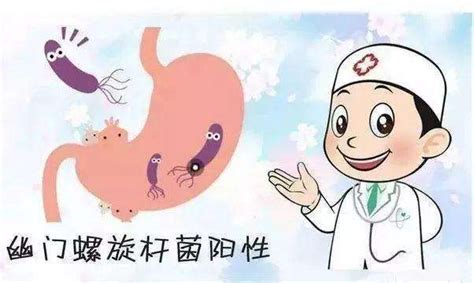 宝宝细菌性感染的症状