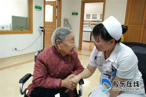 奶奶毒打九岁孙女