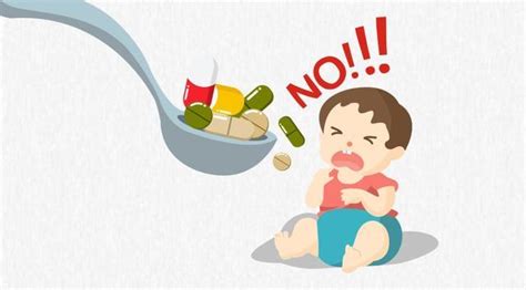 小儿感染性腹泻用什么抗生素