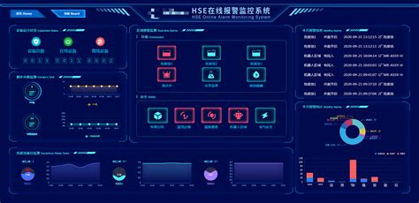 系统测试软件