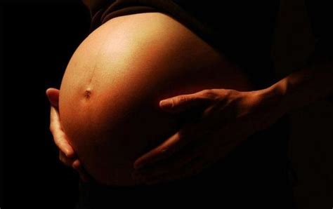 怀孕5个多月缺氧怎么办