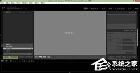 NEF文件如何在电脑上打开?