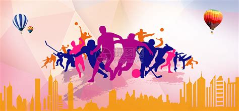 开心的运动会-关于运动会的作文450字[推荐4则]