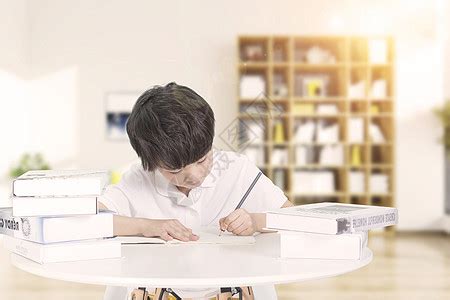 陪孩子做作业幽默话语【共计41段】