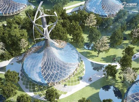 未来树屋-关于未来作文900字（共7则）