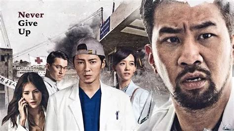 《纸船》是什么电视剧的片尾曲