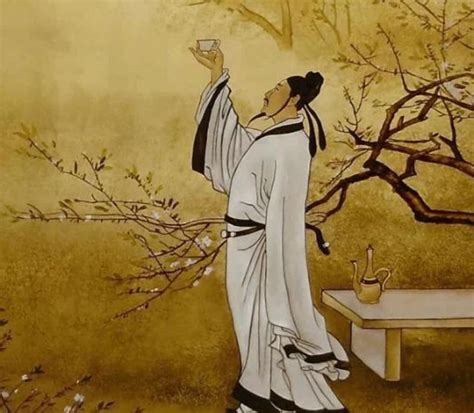 素食刻不容缓的句子